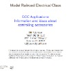DCC acc presentation.001-001