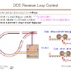 DCC acc presentation.009-001