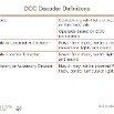 DCC acc presentation.010-001