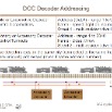 DCC acc presentation.011-001